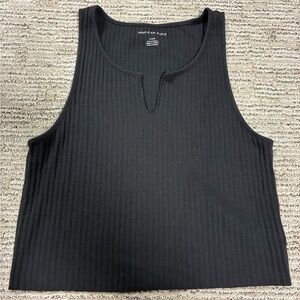 American Eagle Tank Top
